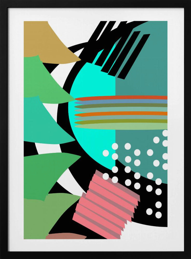 The 80s Are Back 11 | Poster