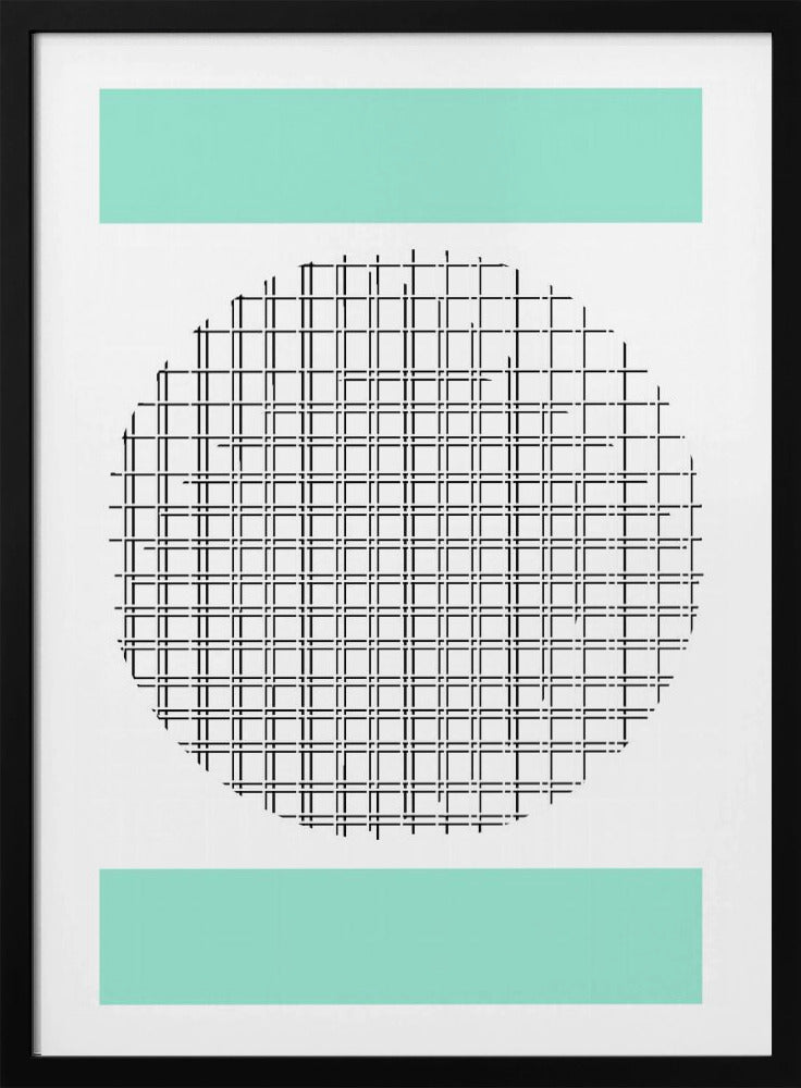 The 80s Are Back 10 | Poster