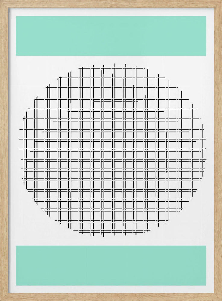 The 80s Are Back 10 | Poster