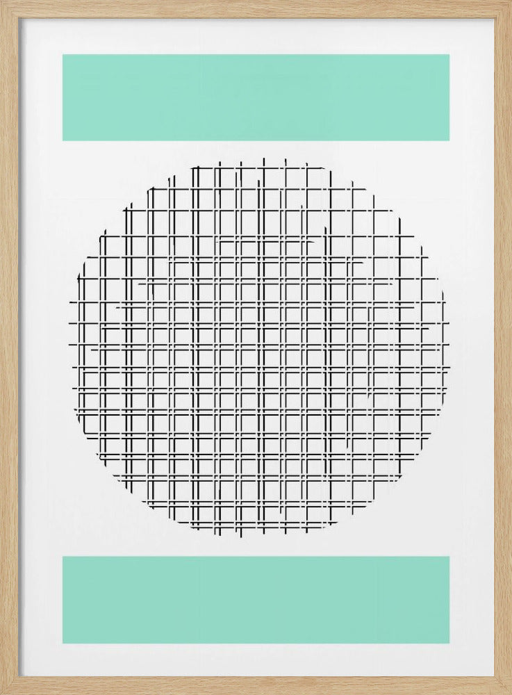 The 80s Are Back 10 | Poster