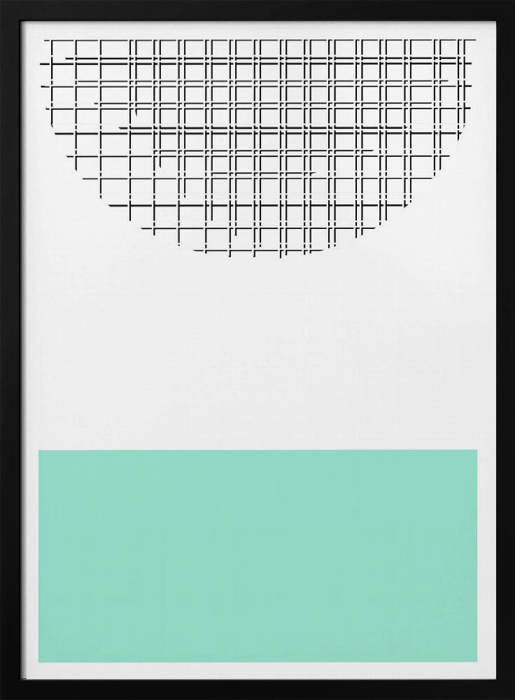The 80s Are Back 9 | Poster