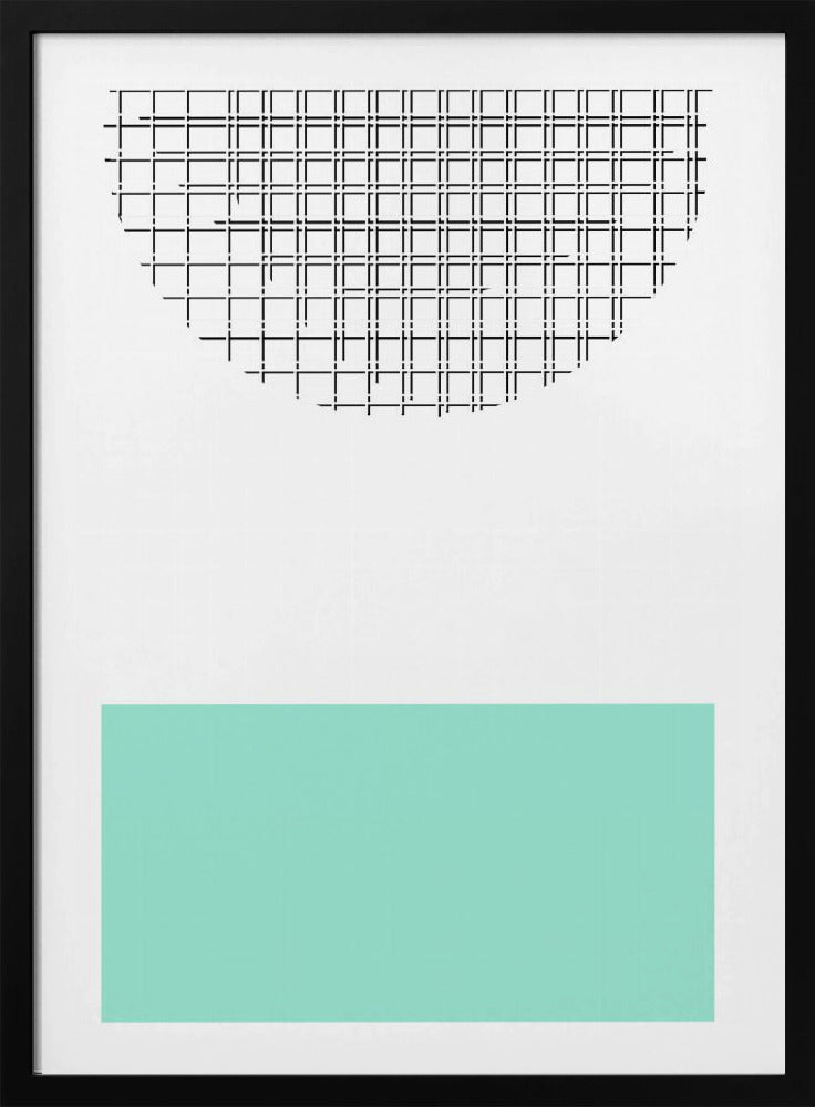 The 80s Are Back 9 | Poster