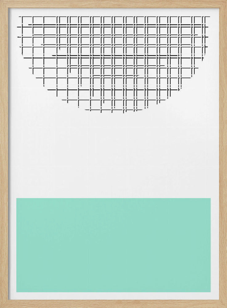 The 80s Are Back 9 | Poster