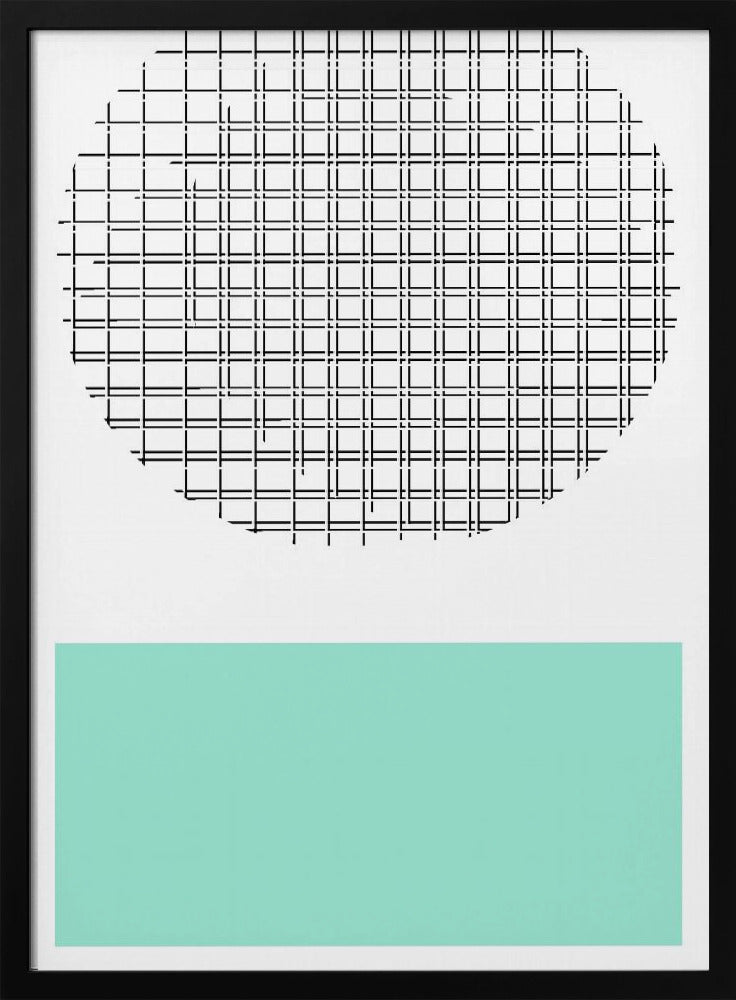 The 80s Are Back 8 | Poster