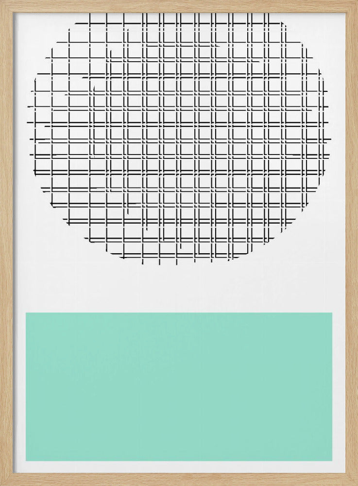 The 80s Are Back 8 | Poster