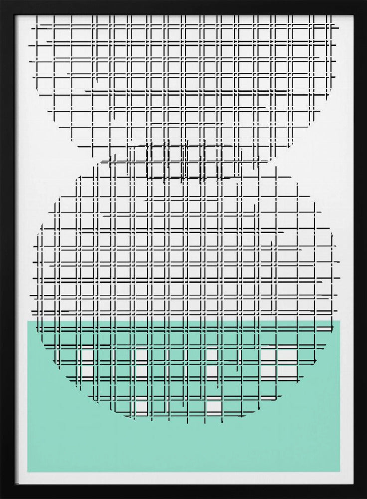 The 80s Are Back 7 | Poster