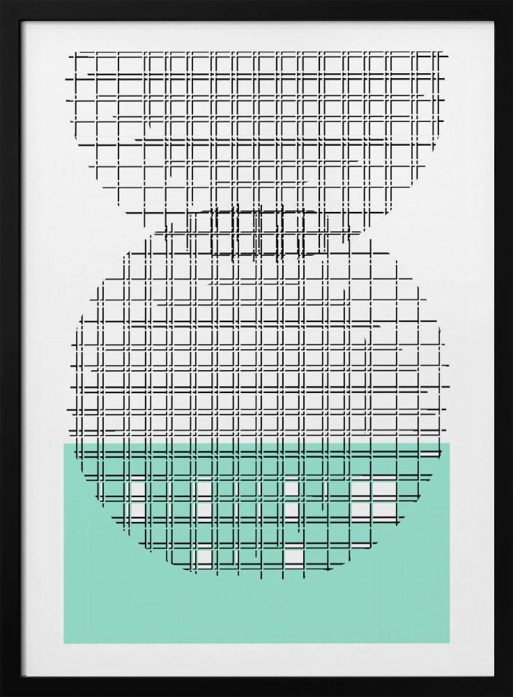 The 80s Are Back 7 | Poster