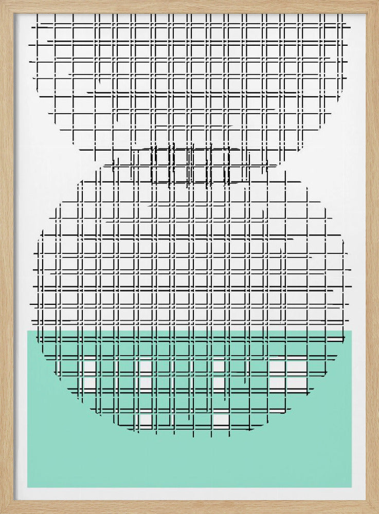 The 80s Are Back 7 | Poster