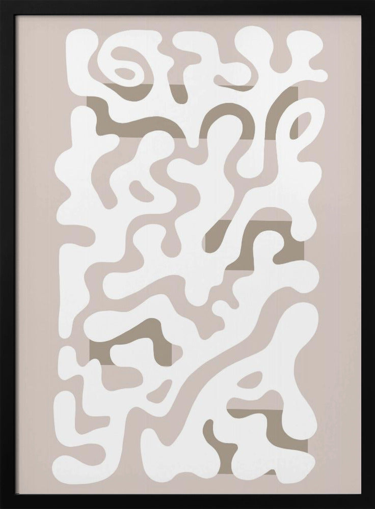 Twisted Beats nr. 7.5 - Hé, hoe is het? | Poster