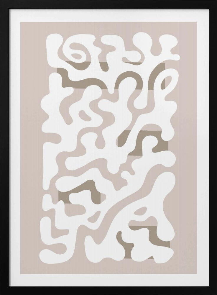 Twisted Beats nr. 7.5 - Hé, hoe is het? | Poster