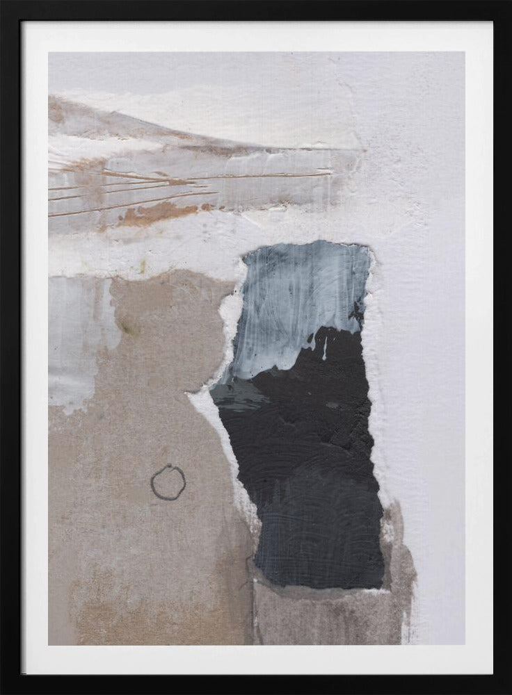 672 | Affiche