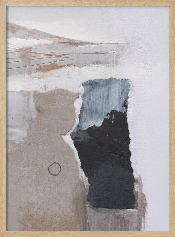 672 | Affiche