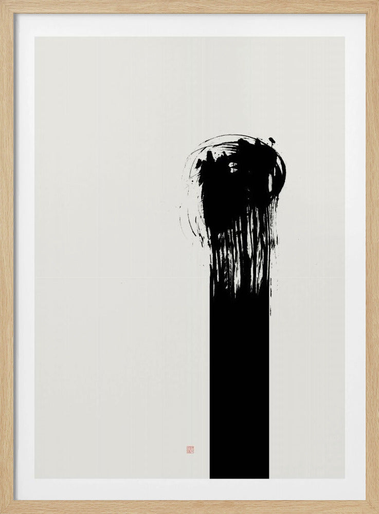 Als één | Poster