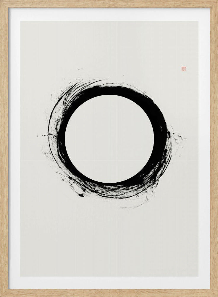 Eclipse | Poster