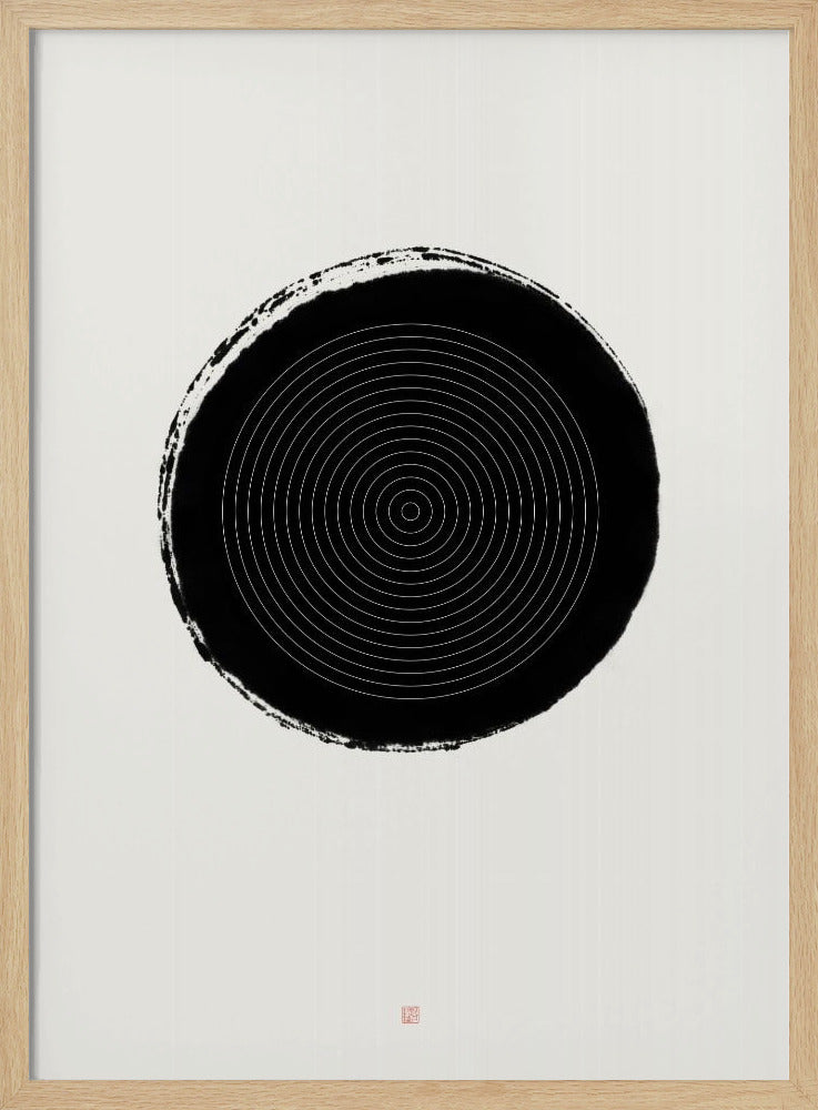Target | Poster