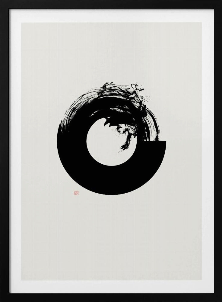 Unie | Poster