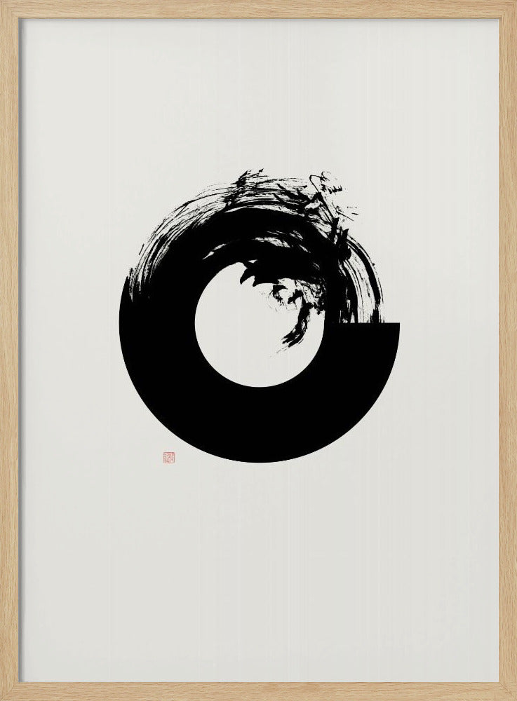 Unie | Poster