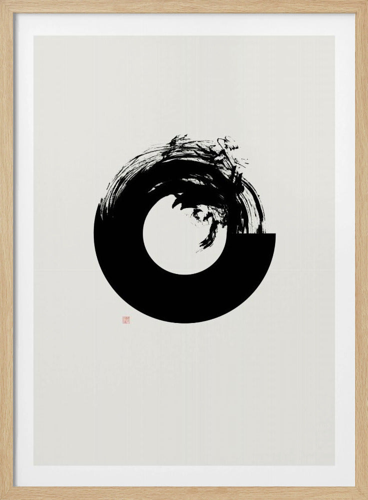 Unie | Poster