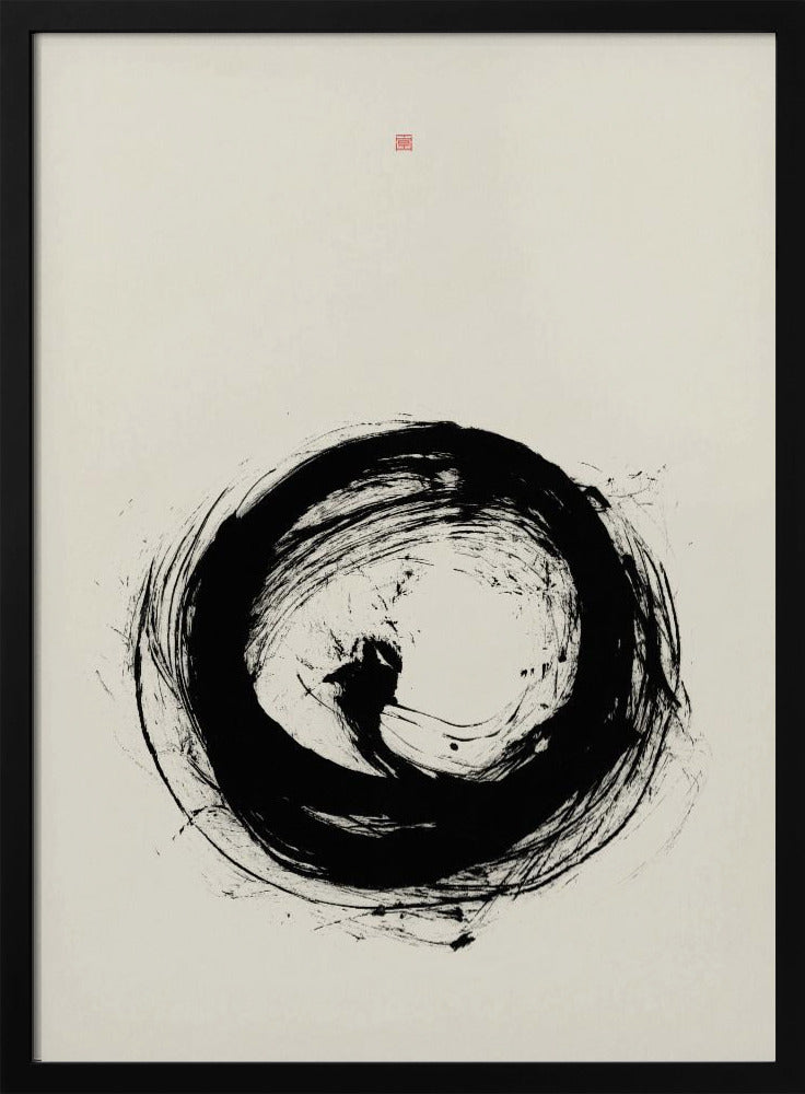 Zaad | Poster