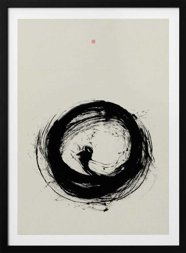 Zaad | Poster
