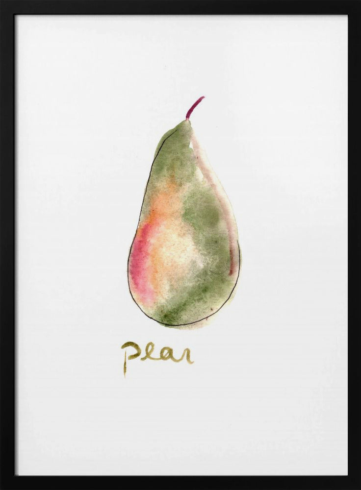 Peer1 | Poster