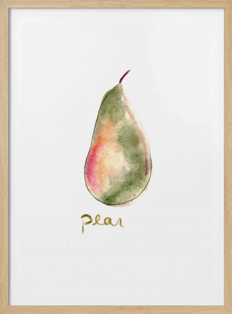 Peer1 | Poster