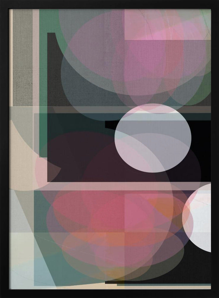 Many Moons 4 | Poster