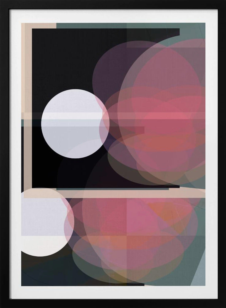 Many Moons 3 | Poster