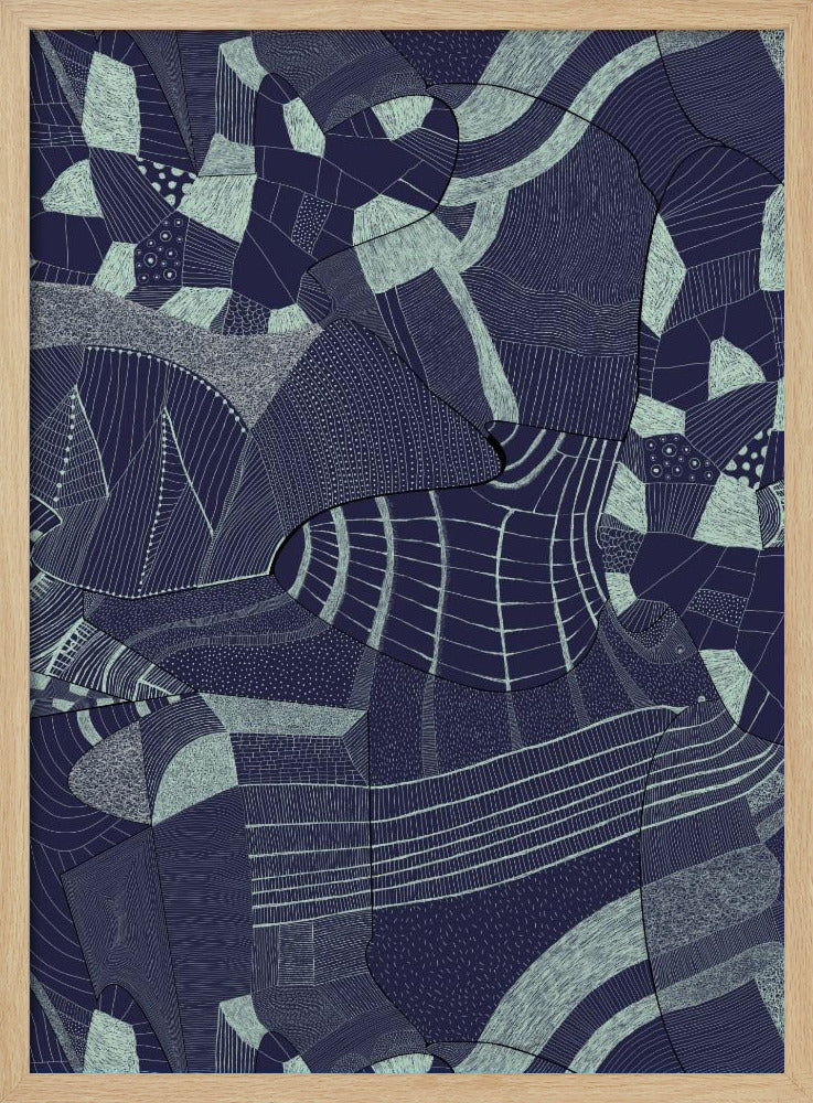 Bakiro | Poster