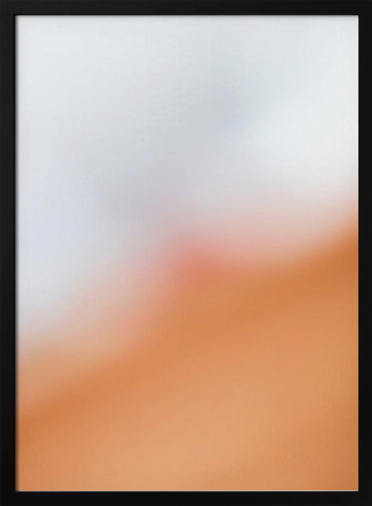 Blurred 6 | Poster