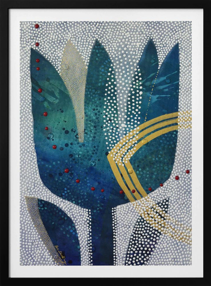 Afbeelding 4462 | Poster