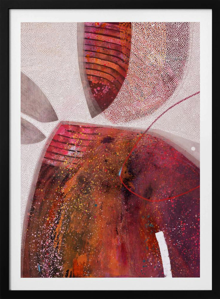 Am0a0961 | Poster