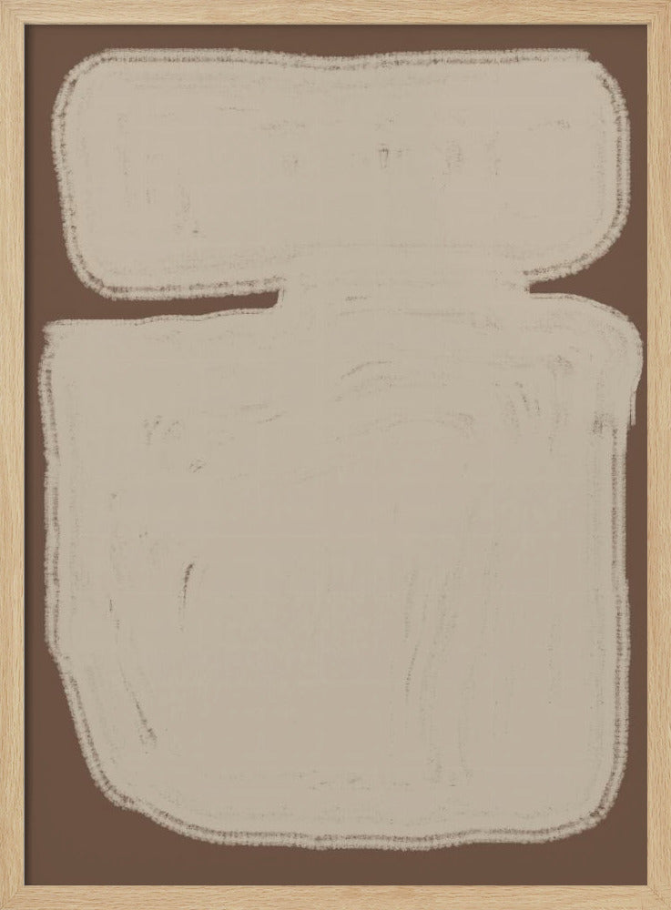 Perfume Essence | Poster
