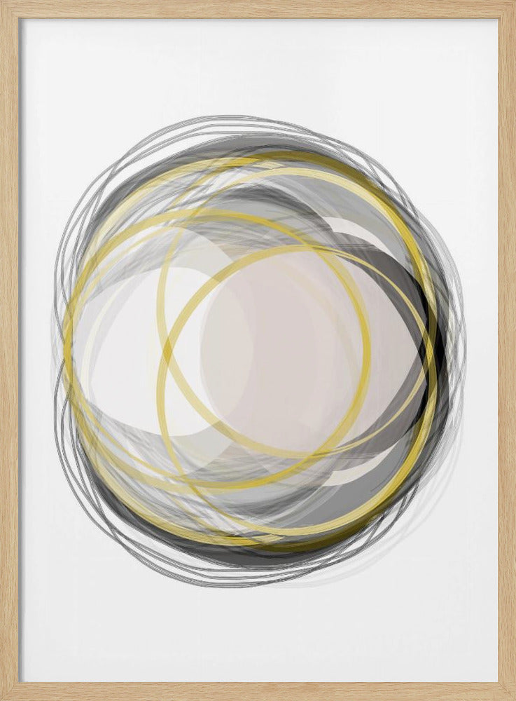 Roze Maan 2 | Poster