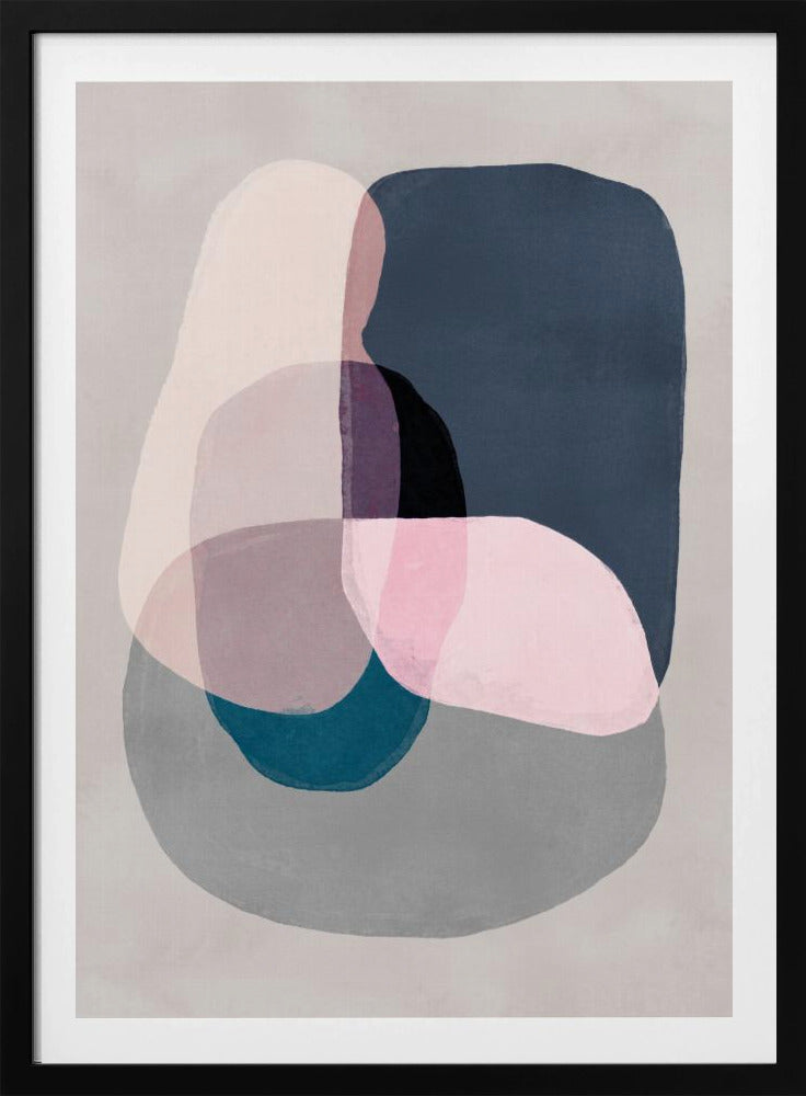 Graphic 240X | Poster