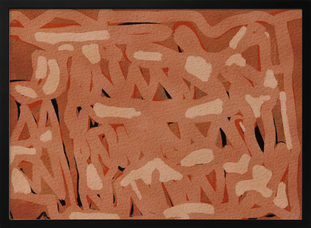 Bruin abstract | Poster