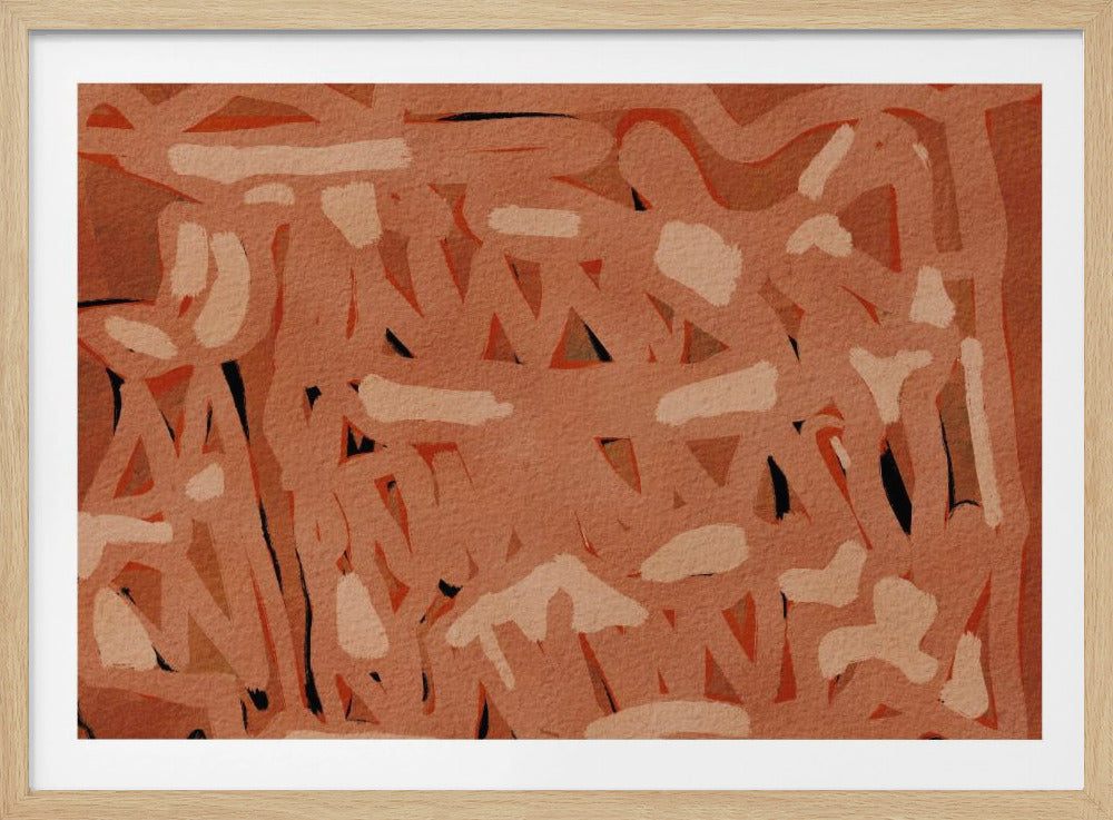 Bruin abstract | Poster