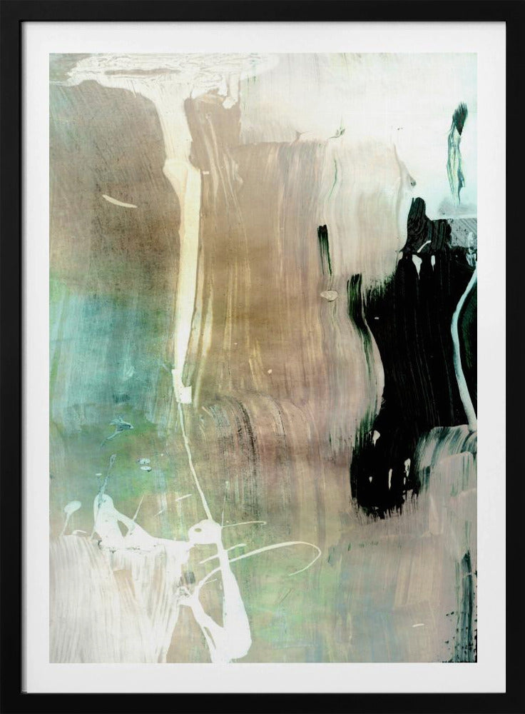 Groen 1 | Poster