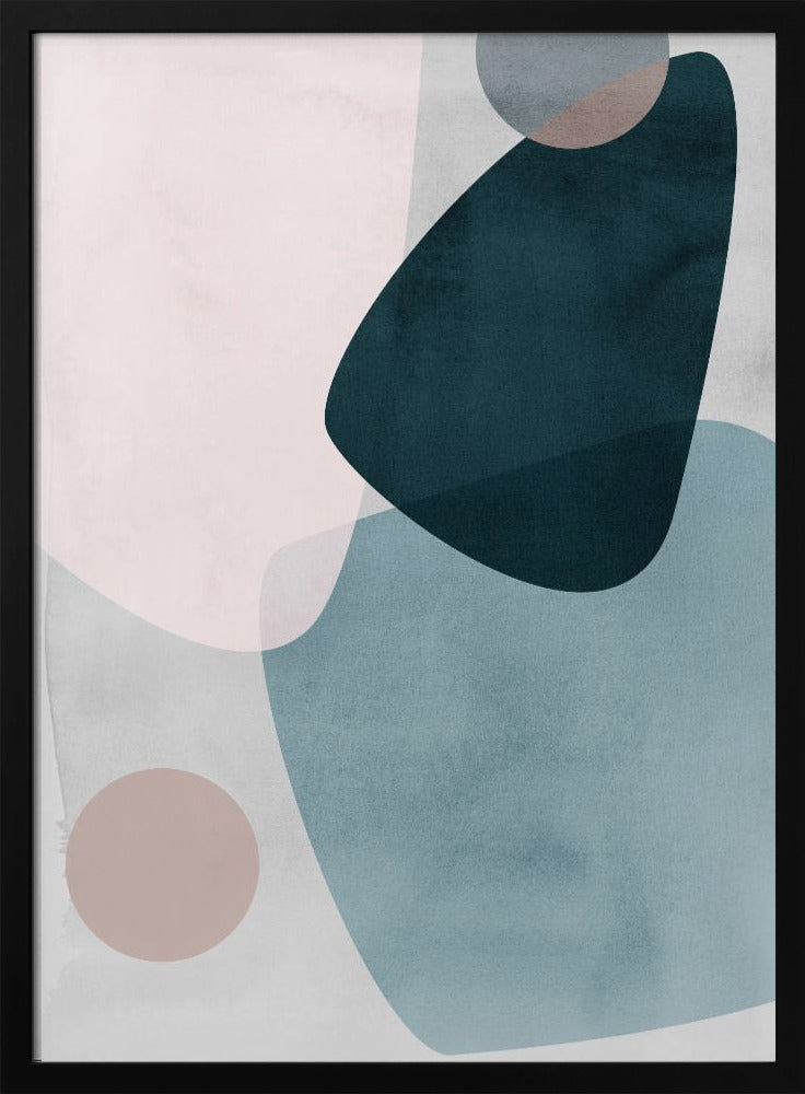 Graphic 150A | Poster