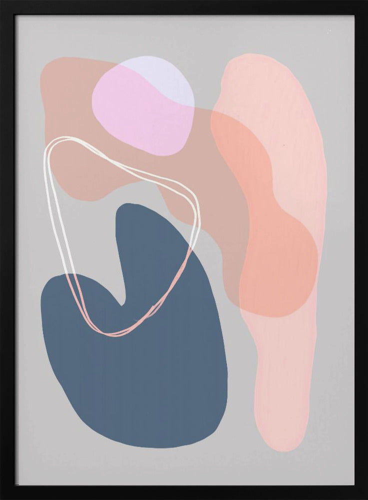 Grafisch 271X | Poster
