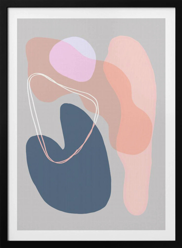 Grafisch 271X | Poster