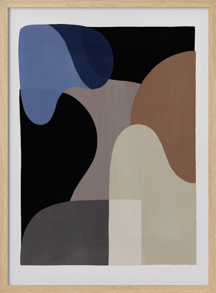 Graphic 285 | Poster