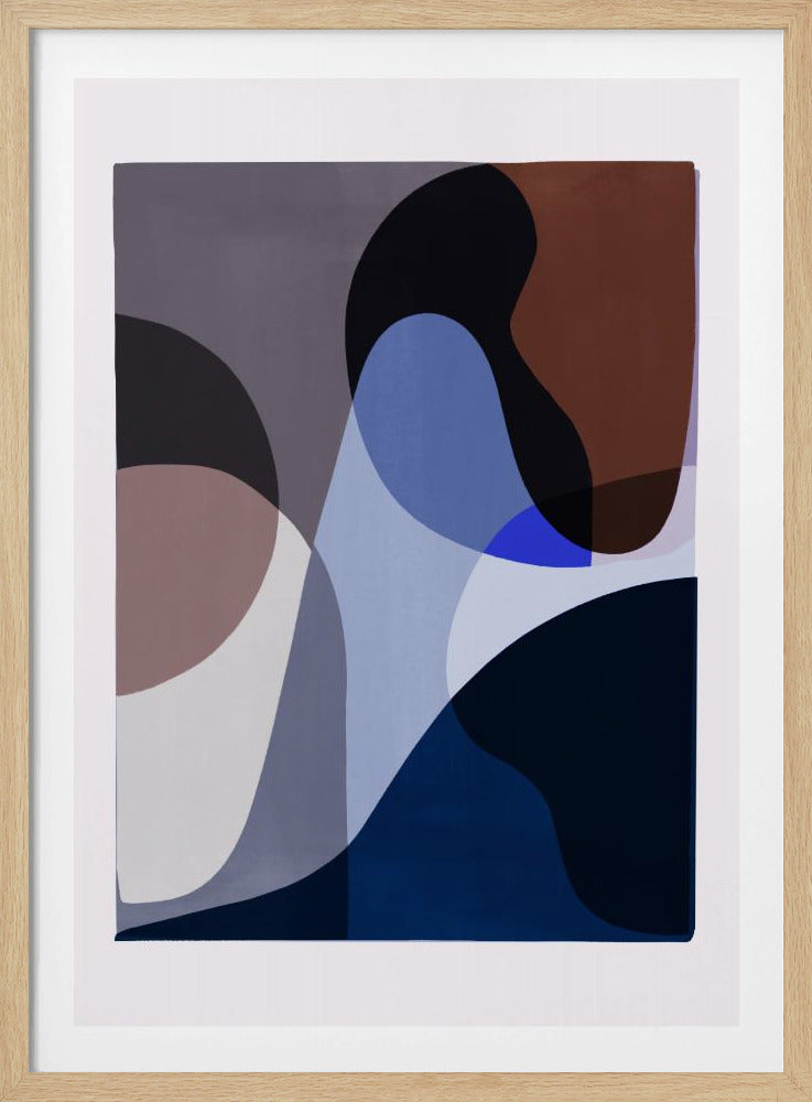 Graphic 287 | Poster