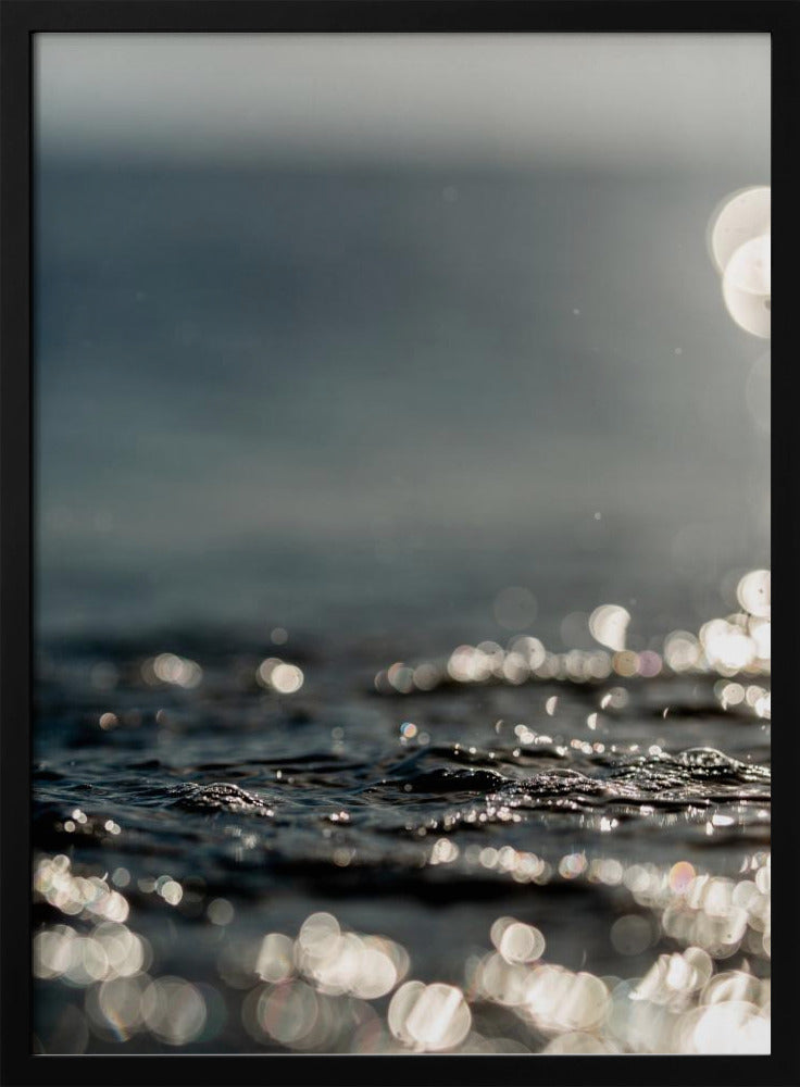 De Zee 3 | Poster
