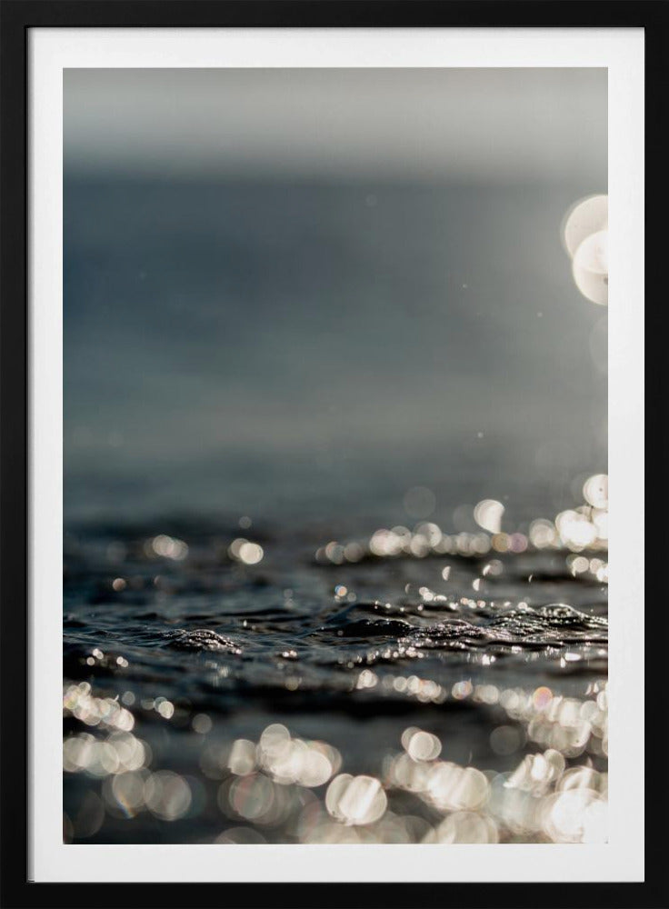 De Zee 3 | Poster