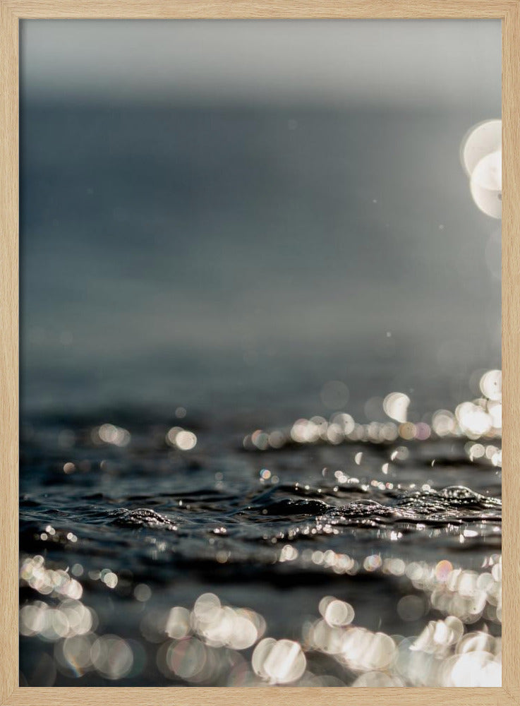 De Zee 3 | Poster