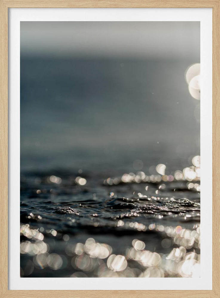 De Zee 3 | Poster