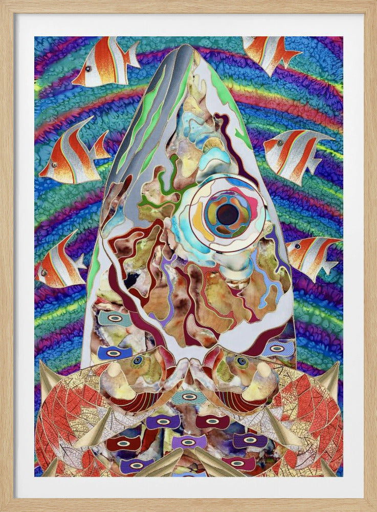 0v8a1575 | Poster