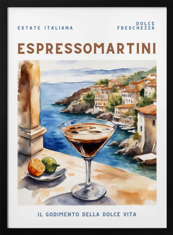 49 | Affiche