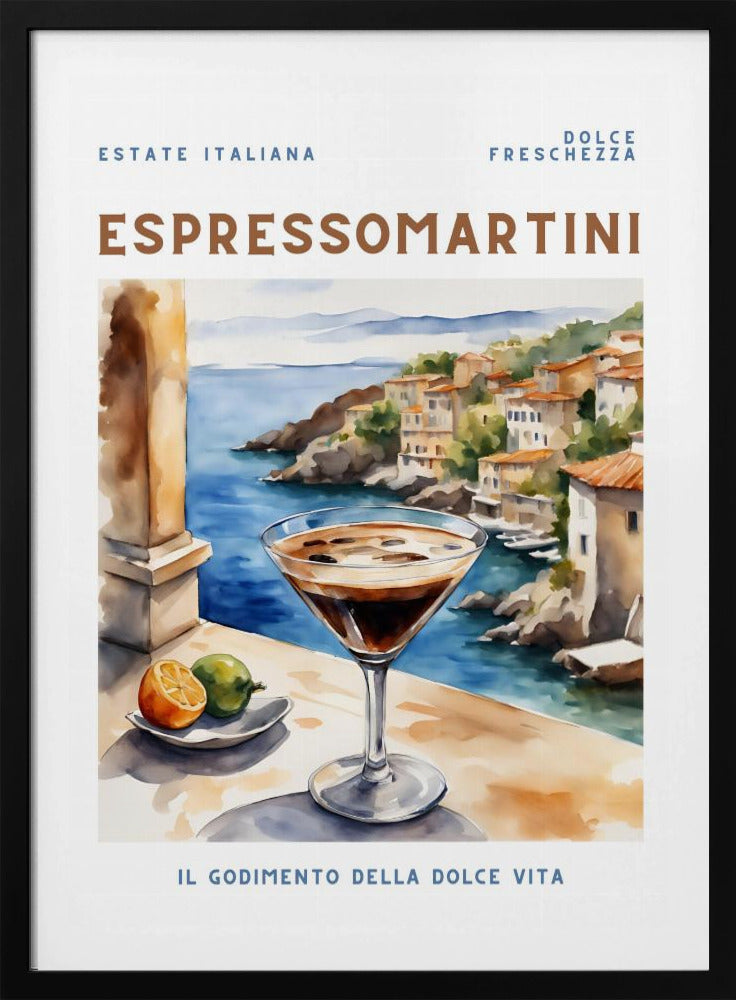 49 | Affiche